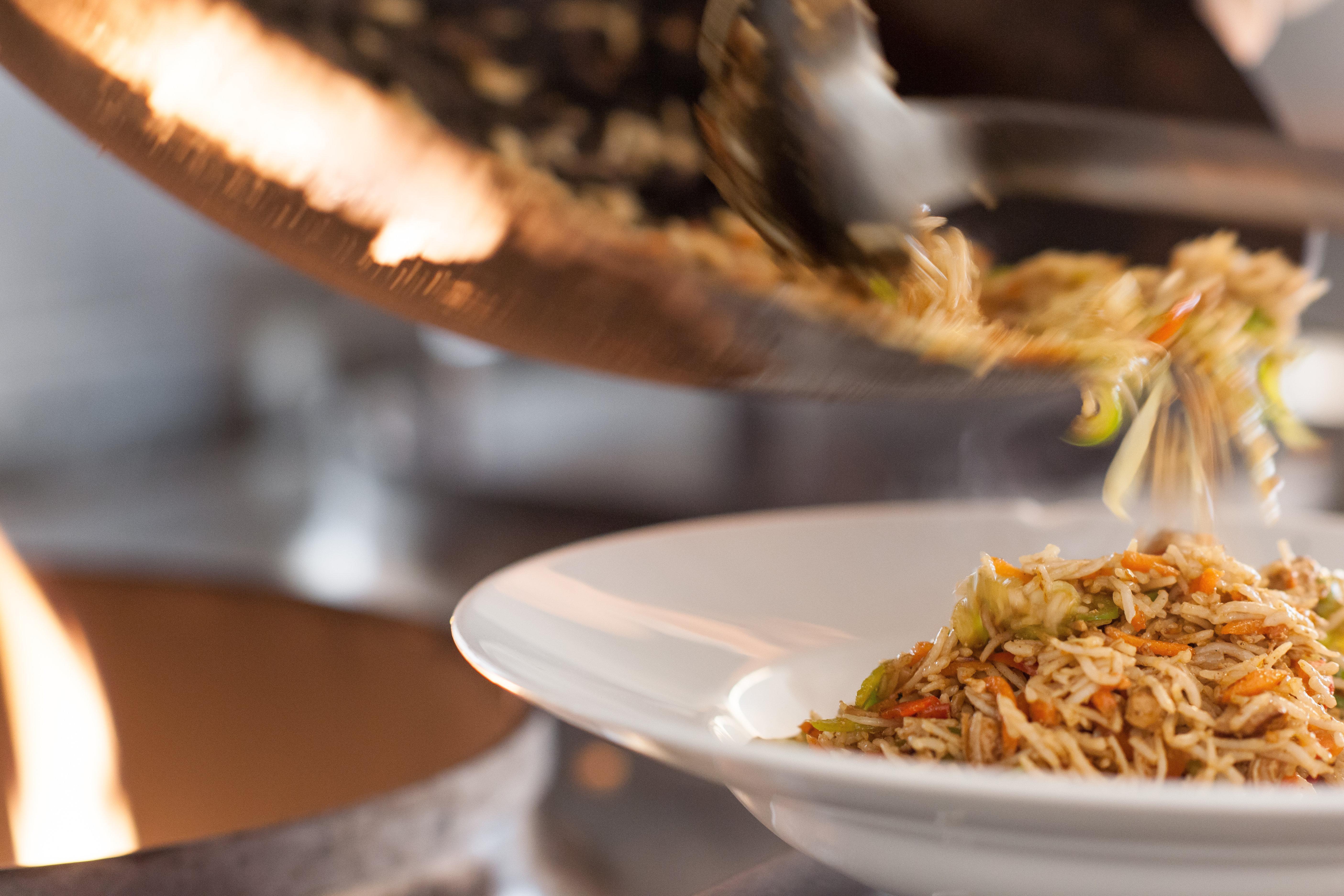 Intercontinental Al Khobar By Ihg Hotel Luaran gambar