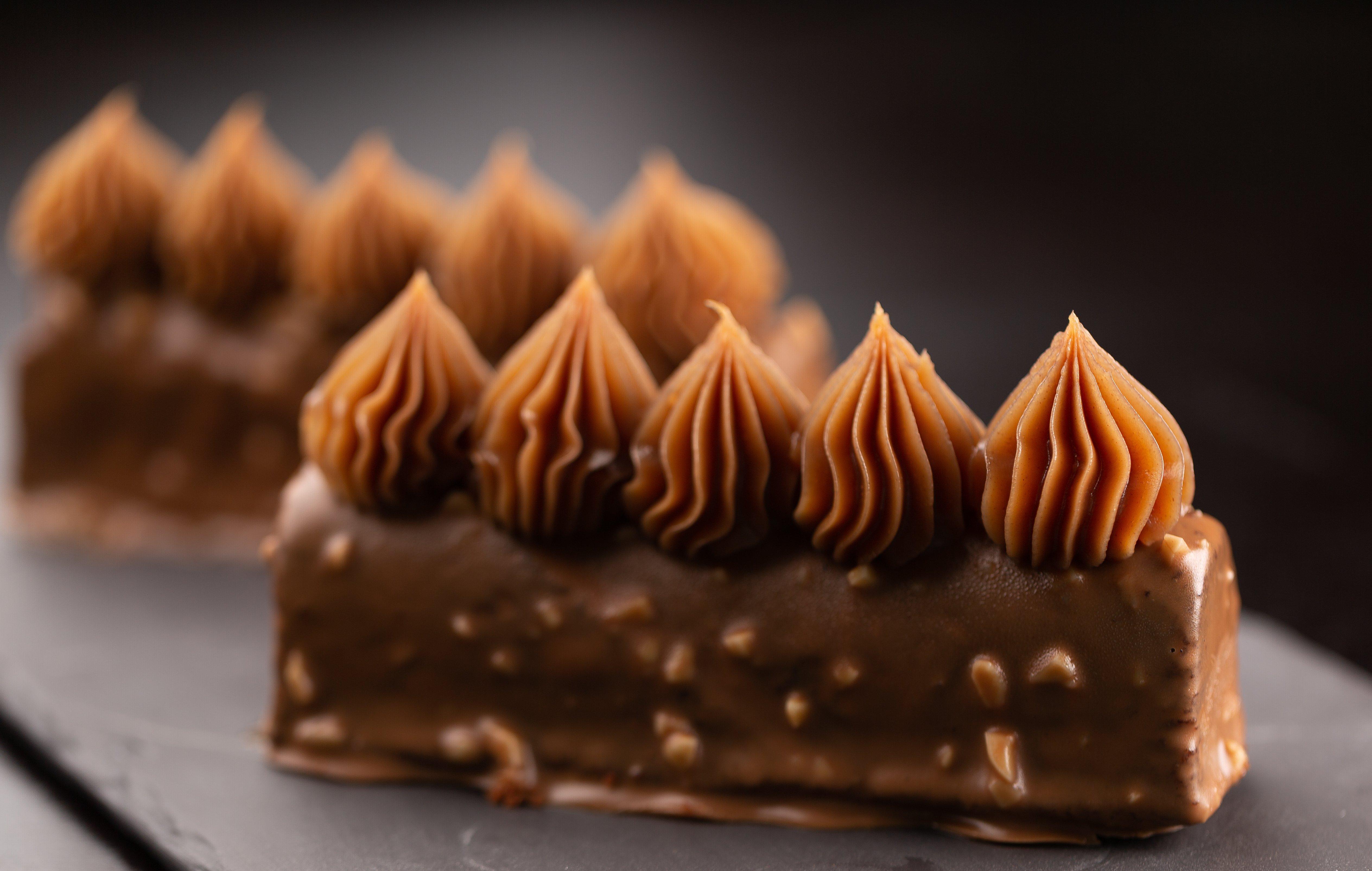 Intercontinental Al Khobar By Ihg Hotel Luaran gambar