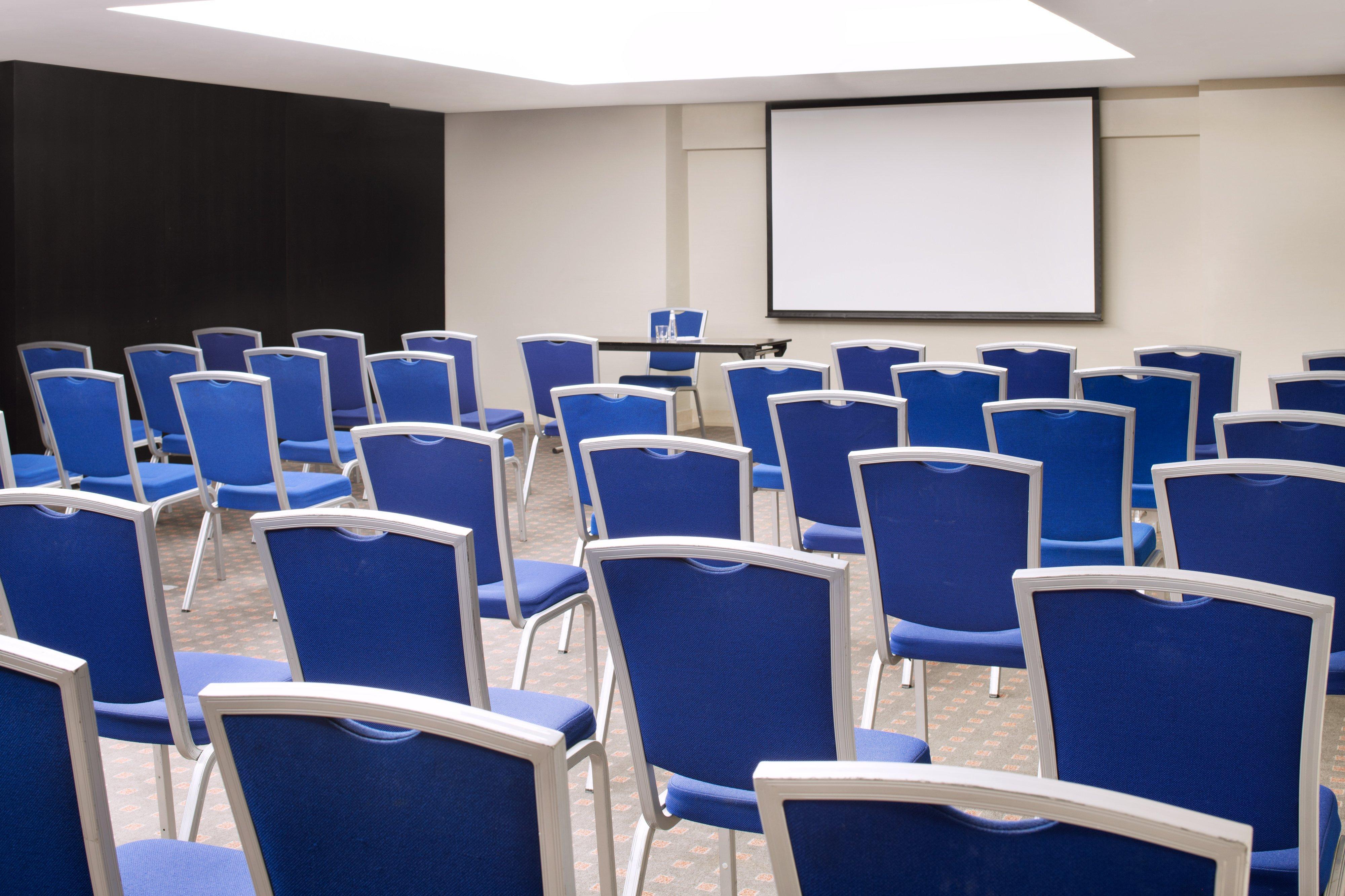 Intercontinental Al Khobar By Ihg Hotel Luaran gambar