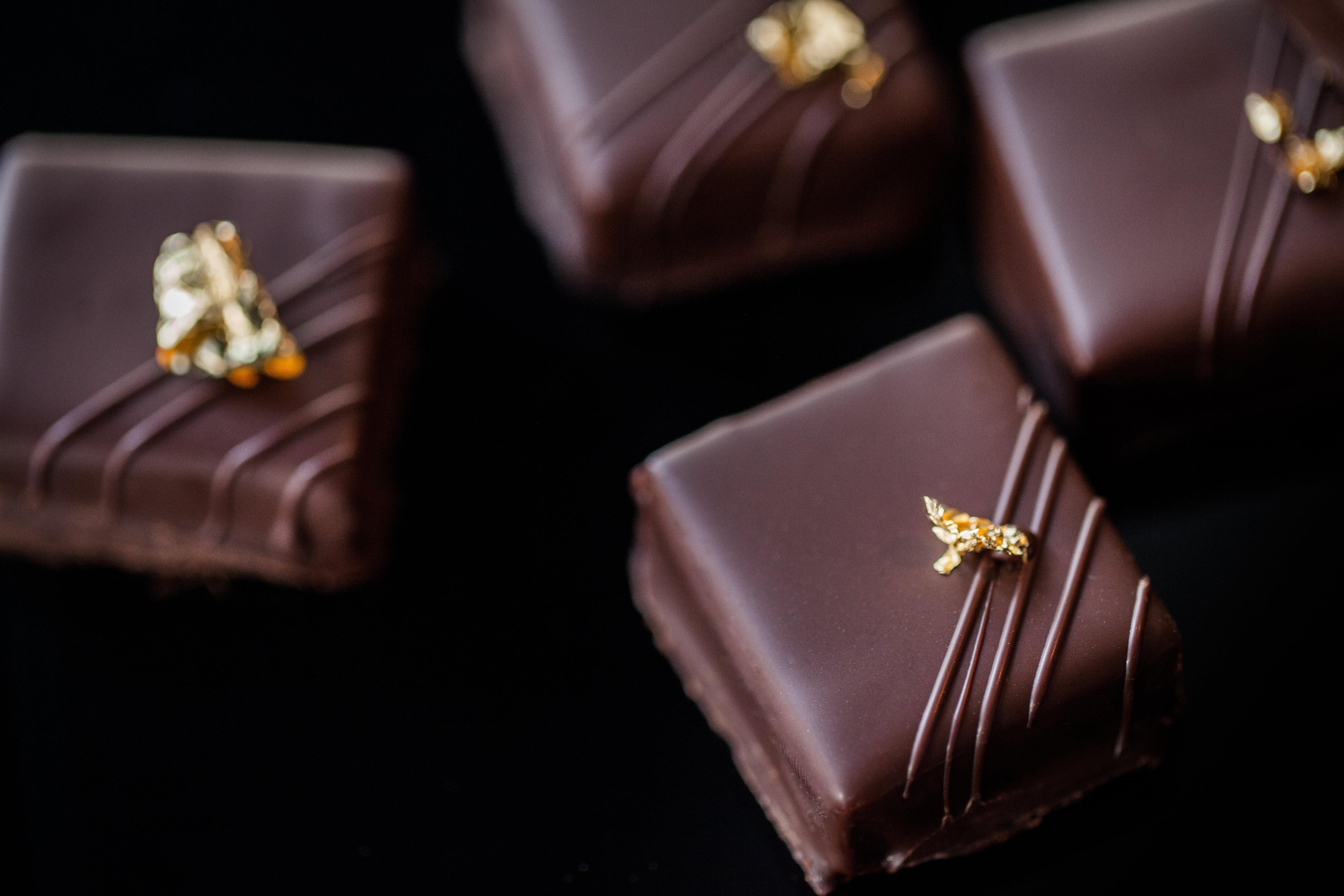 Intercontinental Al Khobar By Ihg Hotel Luaran gambar