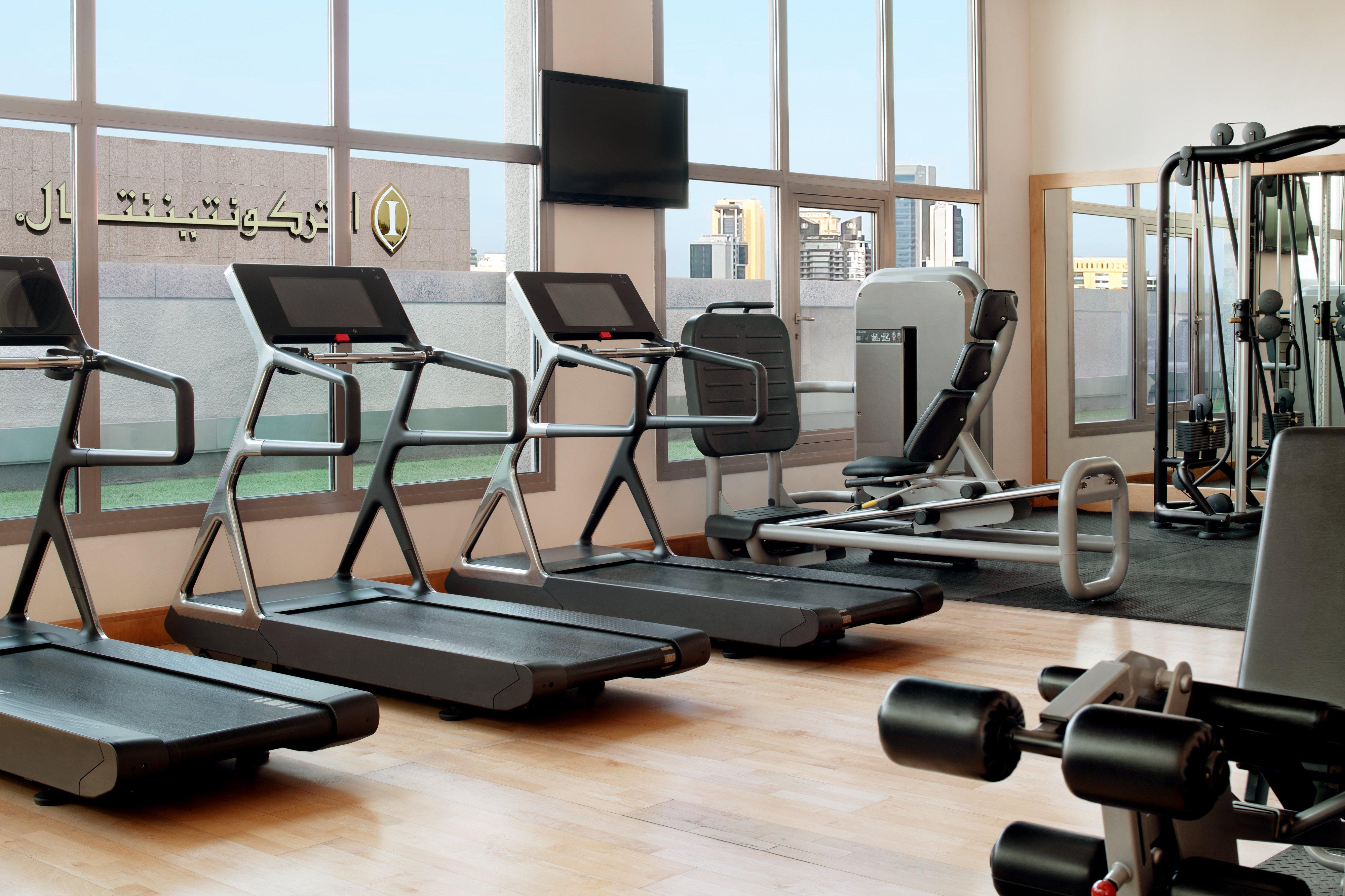 Intercontinental Al Khobar By Ihg Hotel Luaran gambar