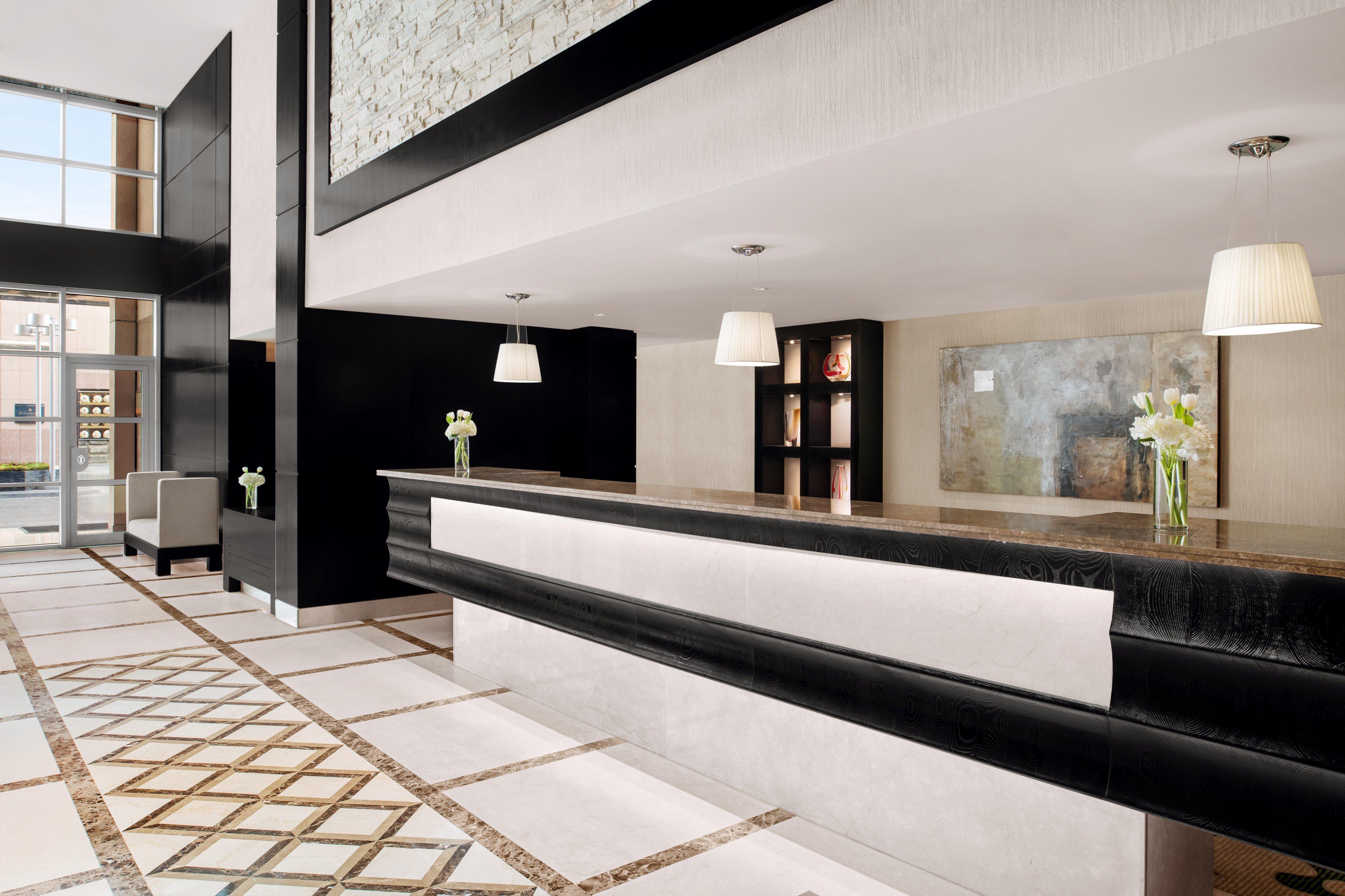 Intercontinental Al Khobar By Ihg Hotel Luaran gambar