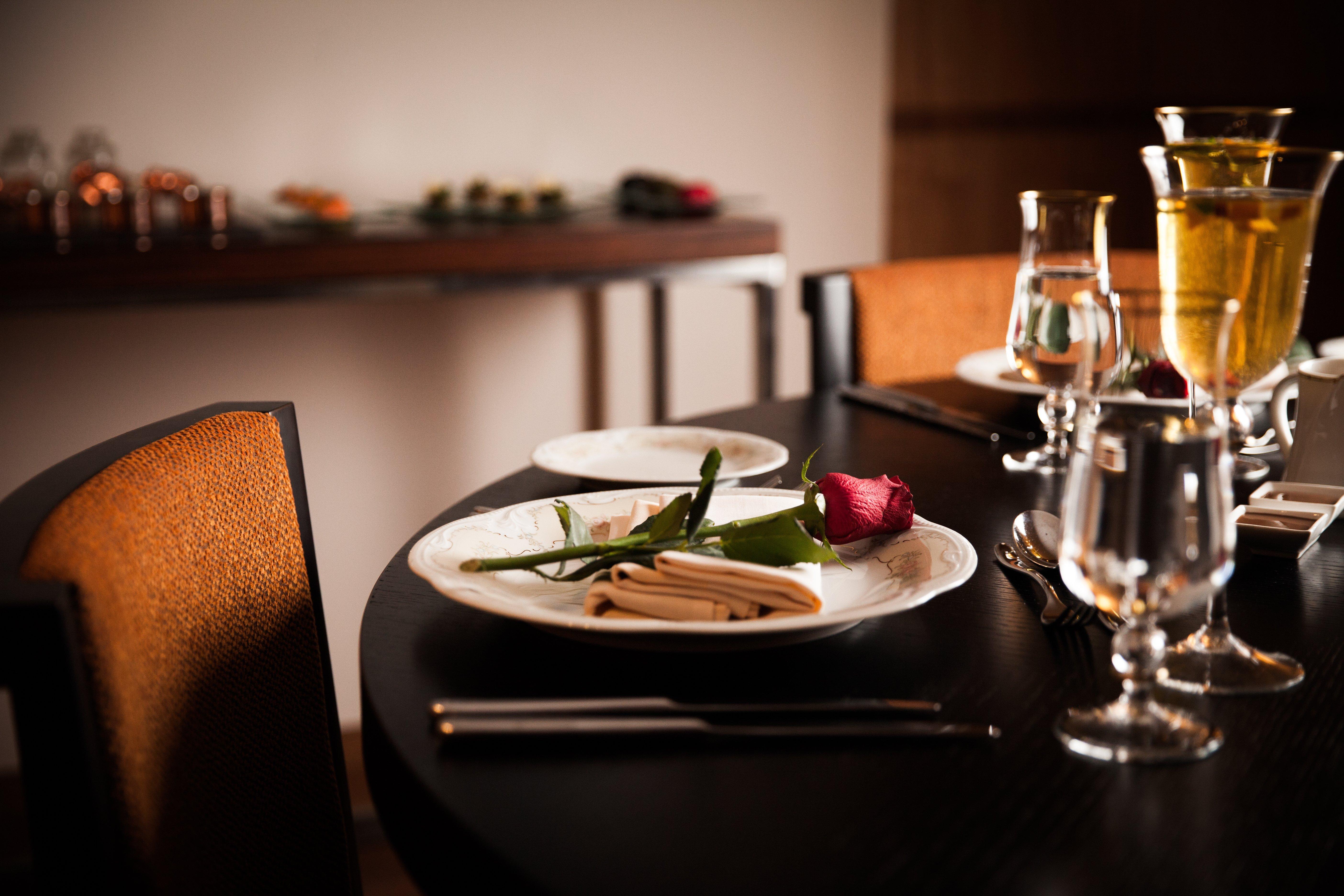 Intercontinental Al Khobar By Ihg Hotel Luaran gambar