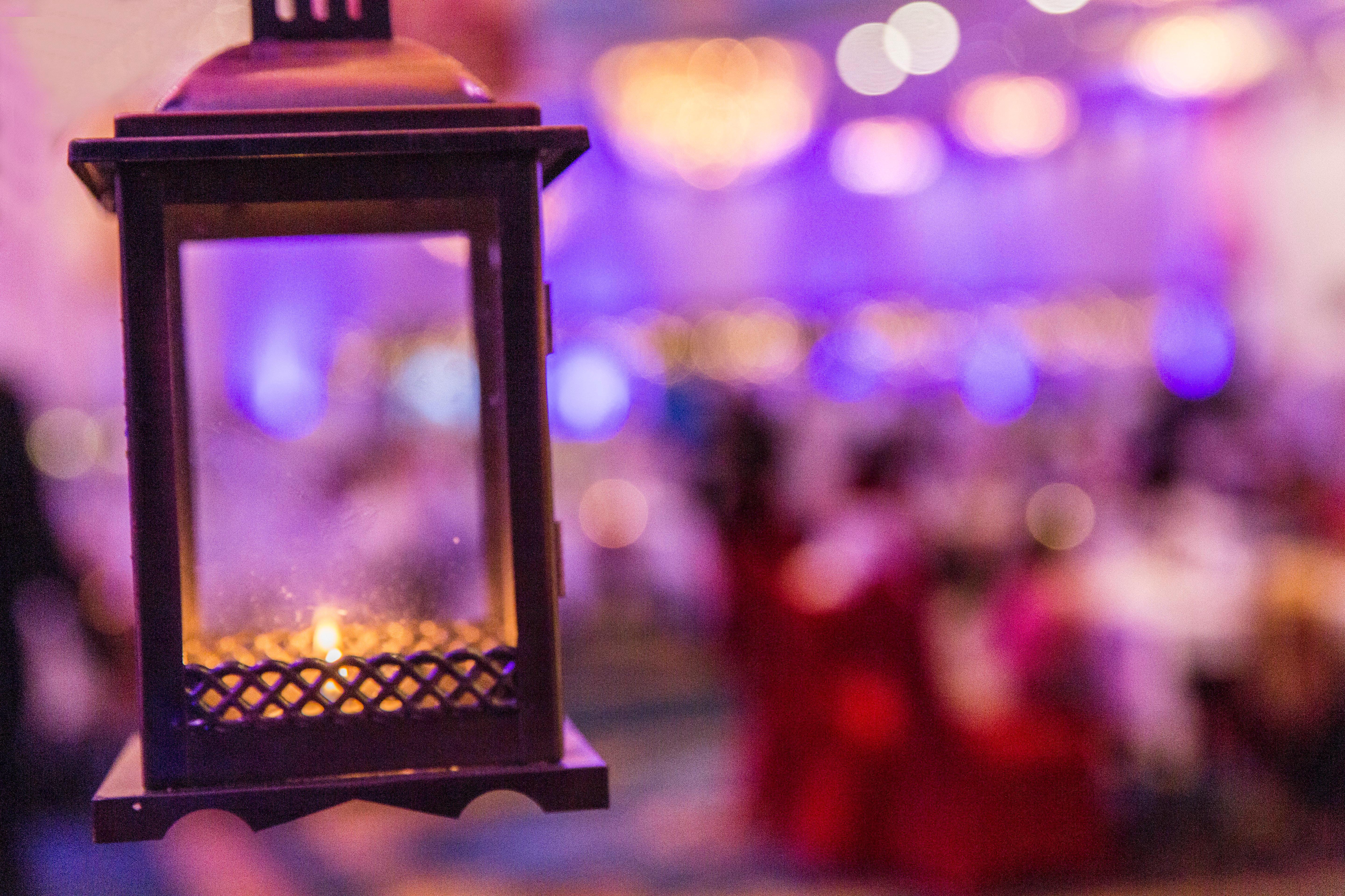 Intercontinental Al Khobar By Ihg Hotel Luaran gambar