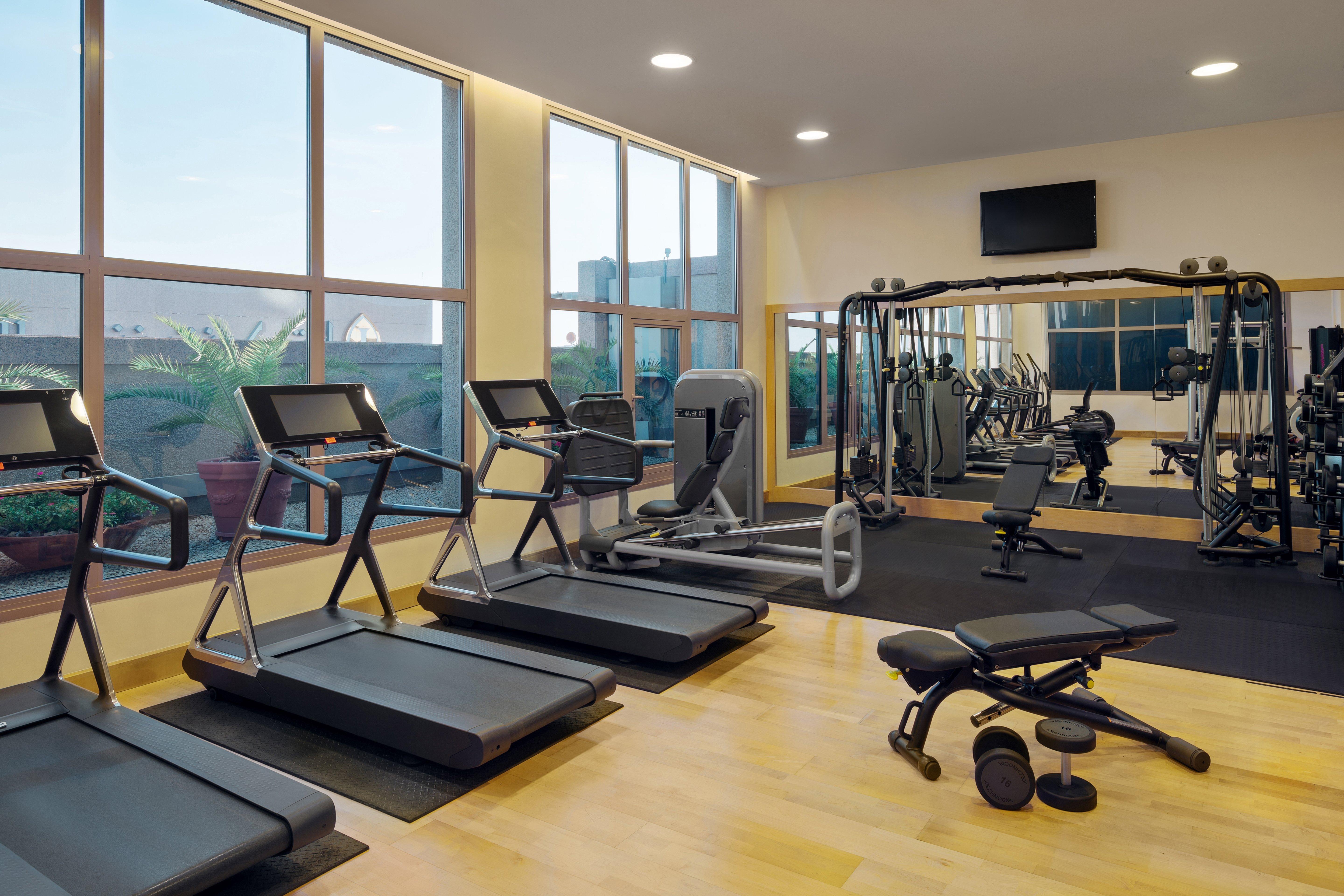 Intercontinental Al Khobar By Ihg Hotel Luaran gambar