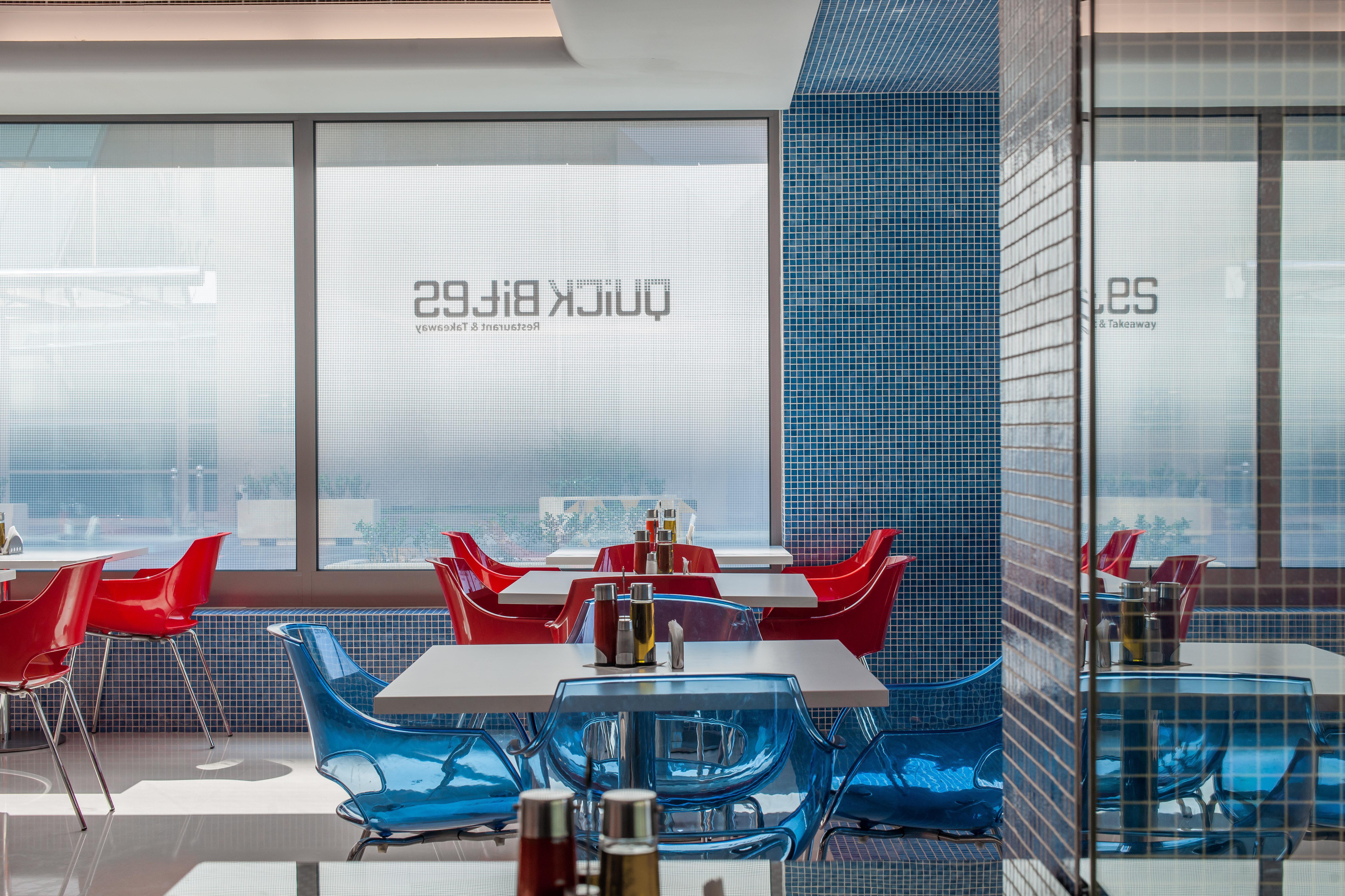Intercontinental Al Khobar By Ihg Hotel Luaran gambar