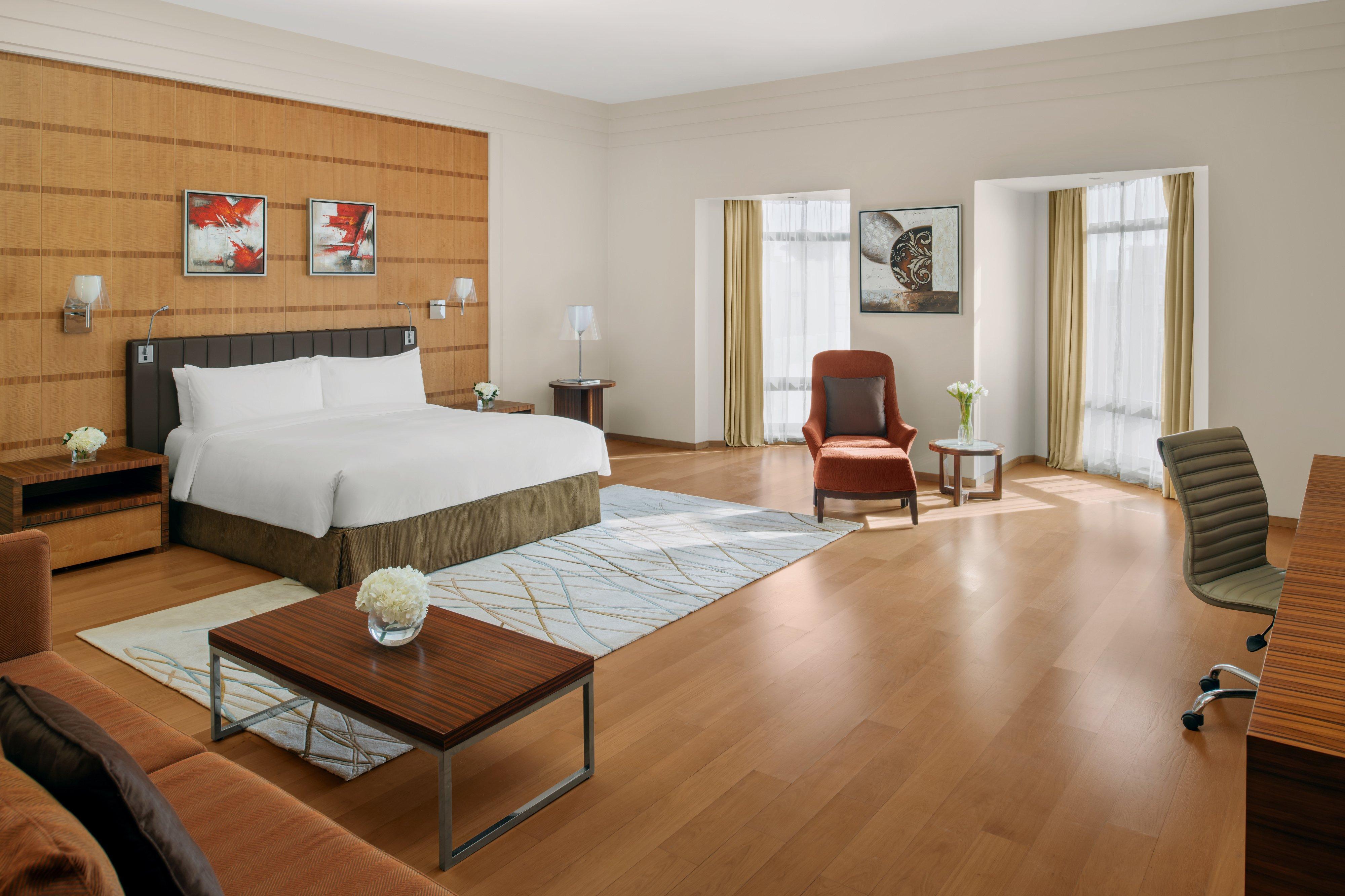 Intercontinental Al Khobar By Ihg Hotel Luaran gambar