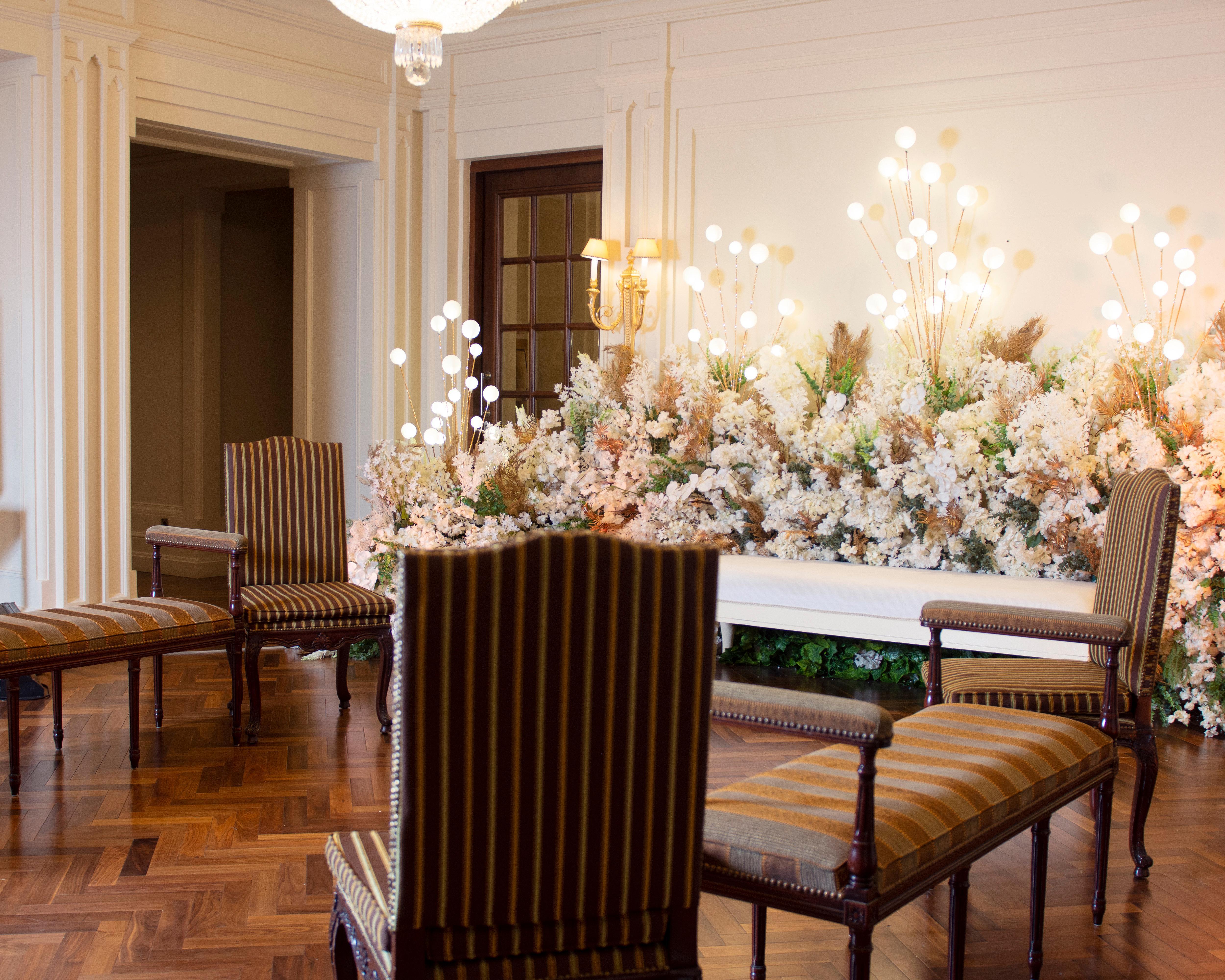 Intercontinental Al Khobar By Ihg Hotel Luaran gambar