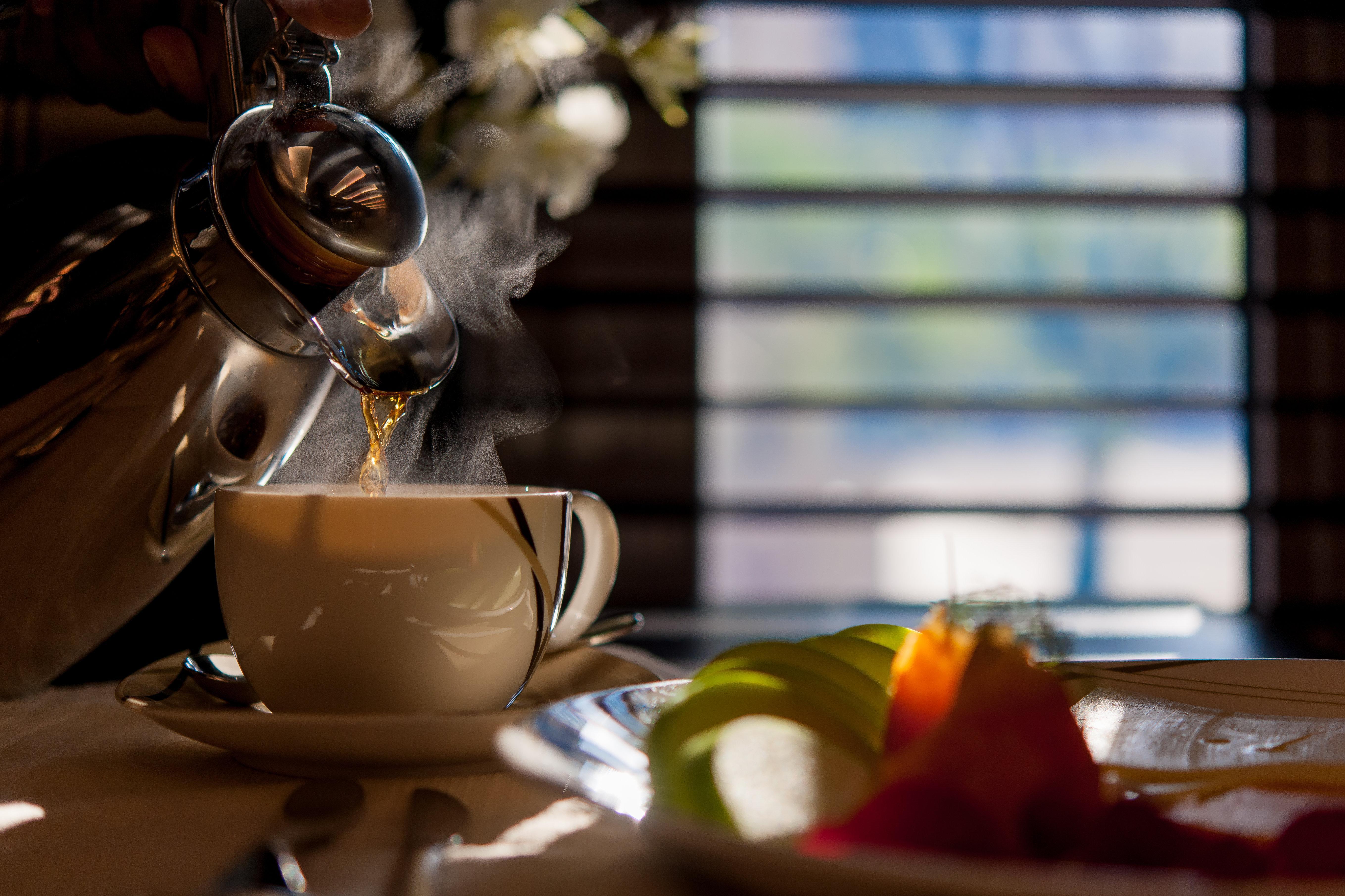 Intercontinental Al Khobar By Ihg Hotel Luaran gambar