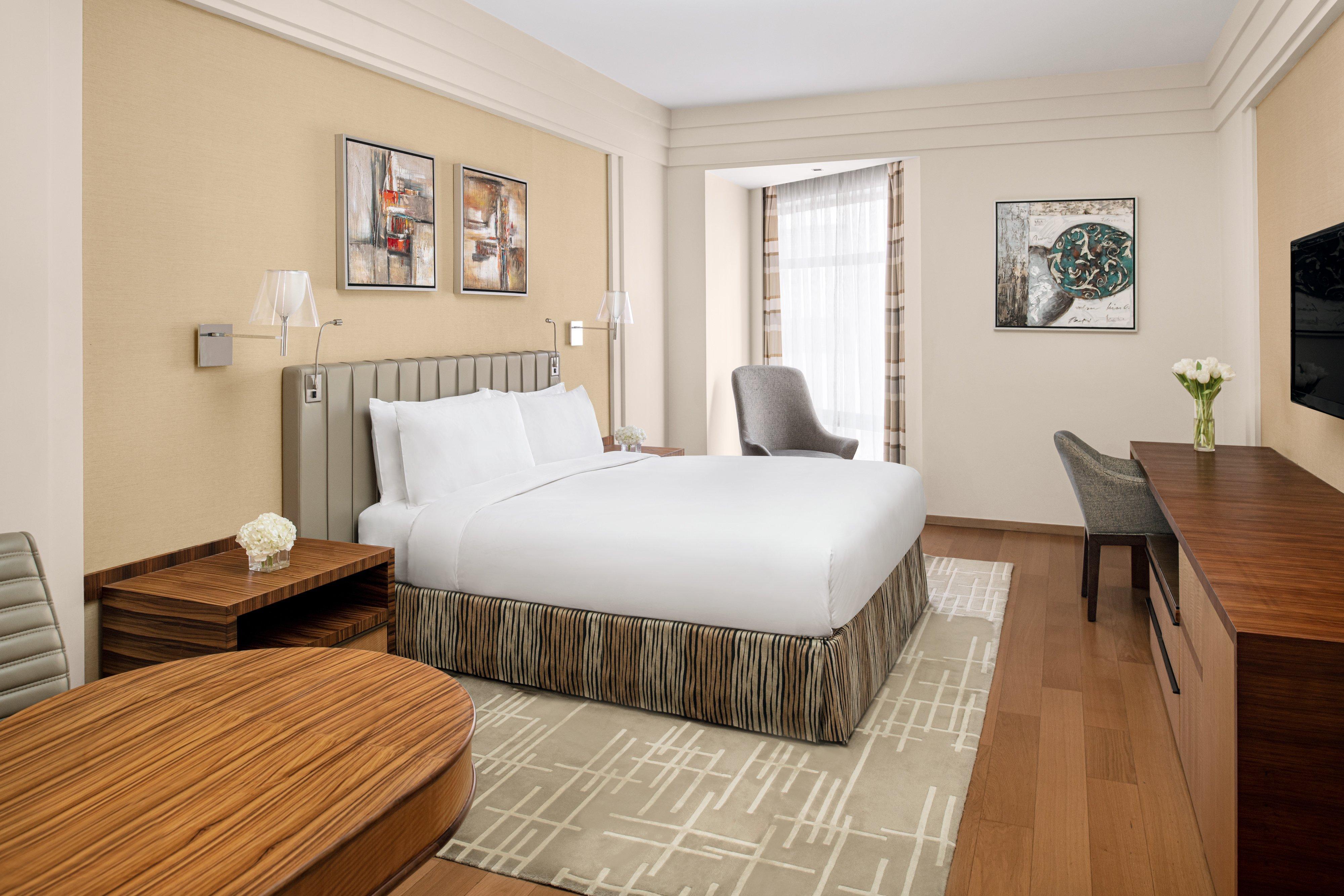 Intercontinental Al Khobar By Ihg Hotel Luaran gambar